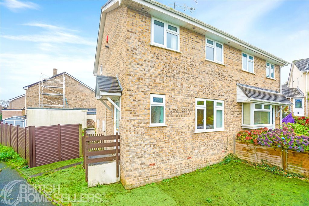 Property photo 1 of 15 Picture No. 13