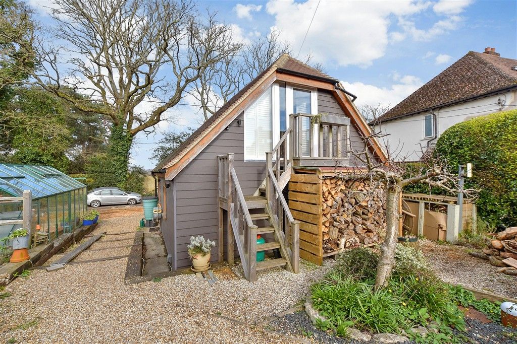 Additional image 15 of 4 bed semi-detached house for saleCouncil Cottages, Petworth, West Sussex GU28