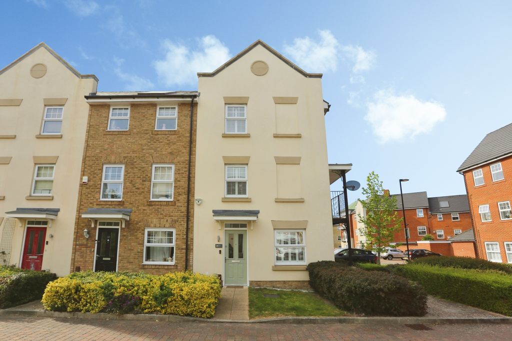 Property photo 1 of 20 The Property