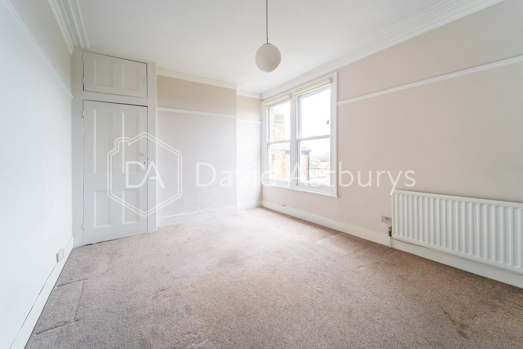 Property photo 1 of 9 Ndb08297