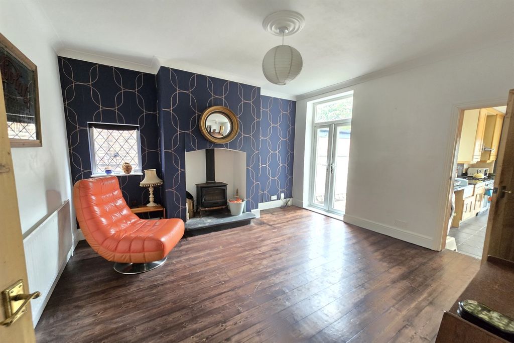 Property photo 3 of 19 Other