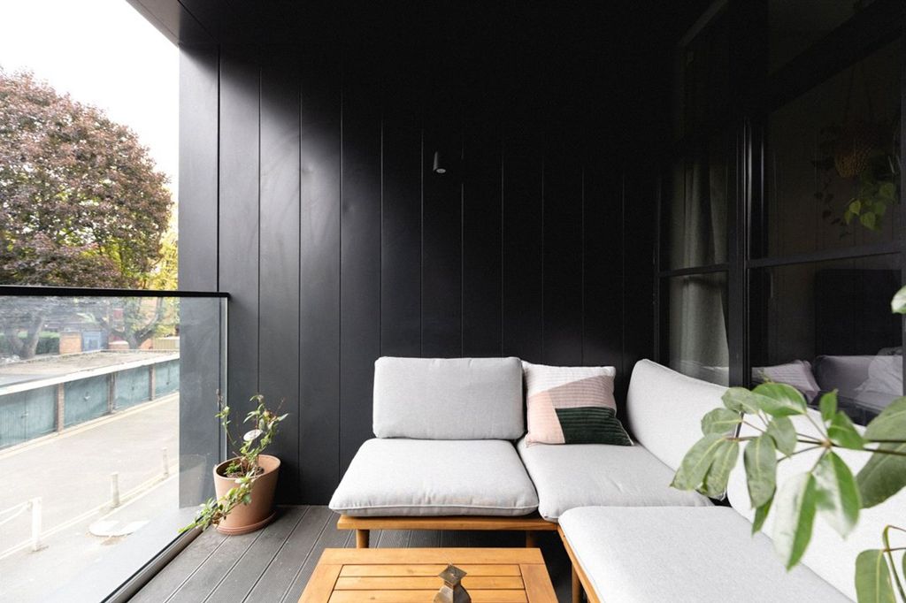 Property photo 2 of 10 Bracklyn Street, N1