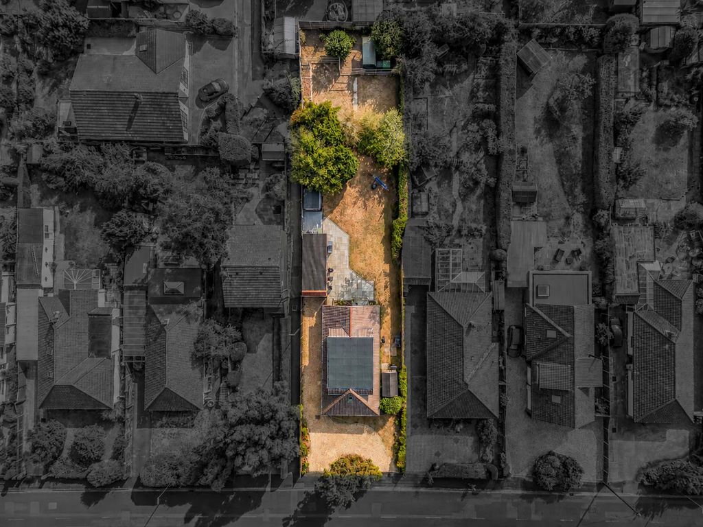 Property photo 1 of 23 Hollybank Lane Aeriel Colour.Png