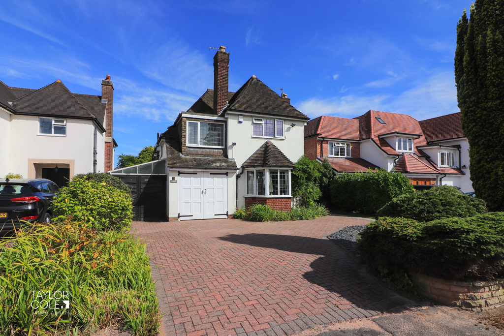 Property photo 1 of 33 1