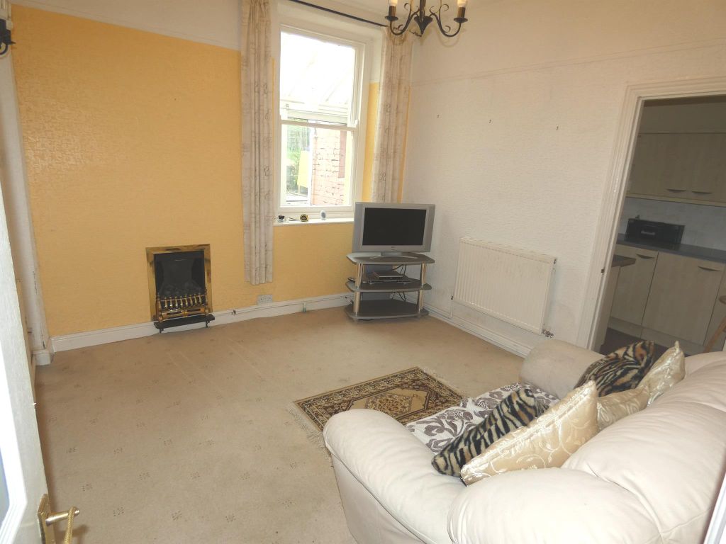 Property photo 3 of 16