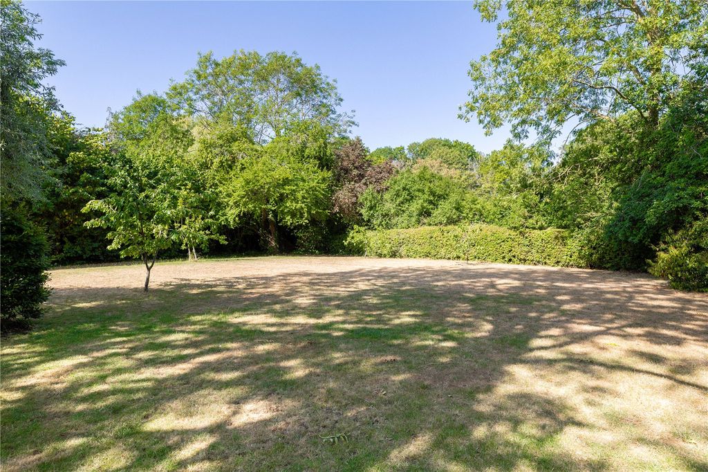 Property photo 2 of 20 Picture No. 08