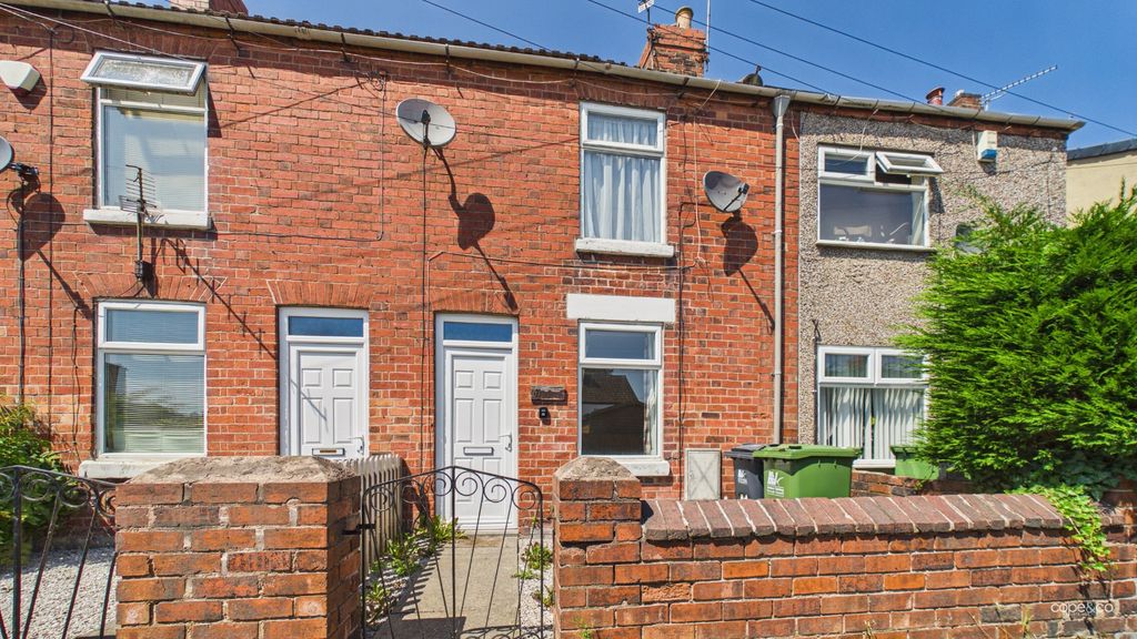 Property photo 1 of 10 5300572