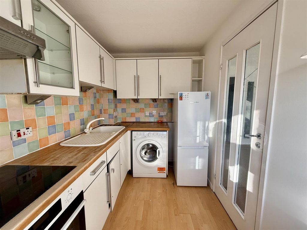 Property photo 2 of 10 Img_4847.Jpeg