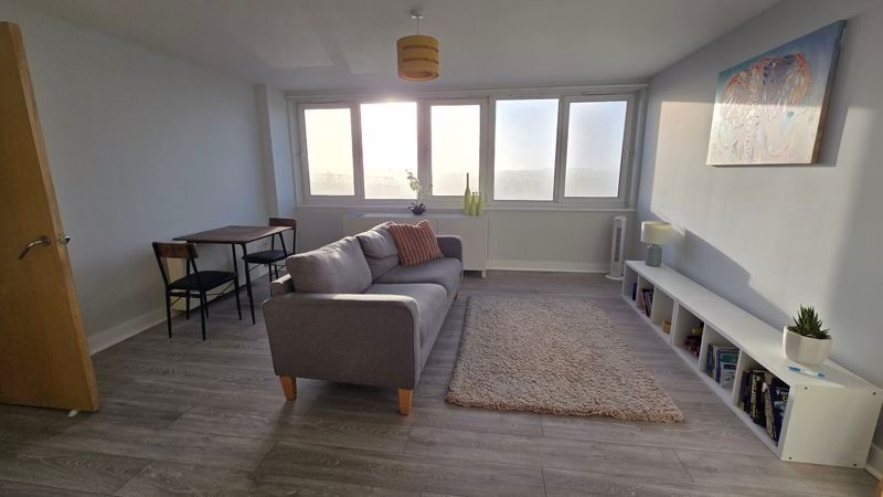 Property photo 1 of 14 Photo 1