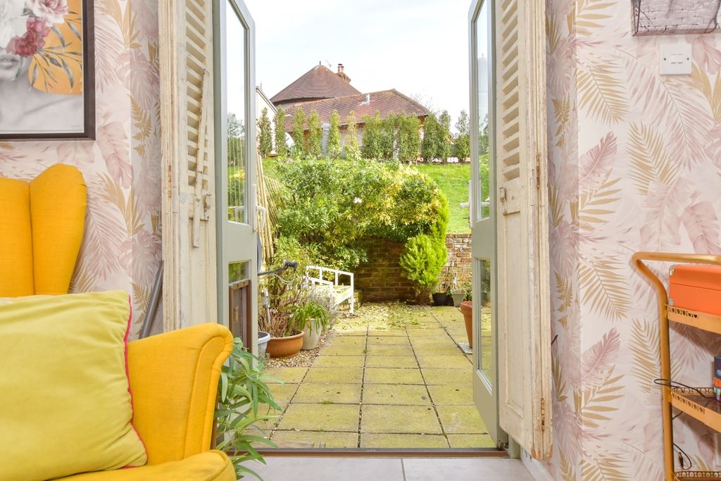 Property photo 2 of 15 901Gc2Jf