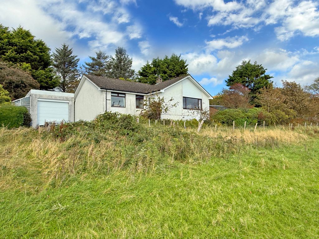 Property photo 3 of 3