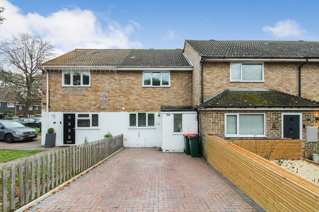 Property photo 1 of 12 Main Image