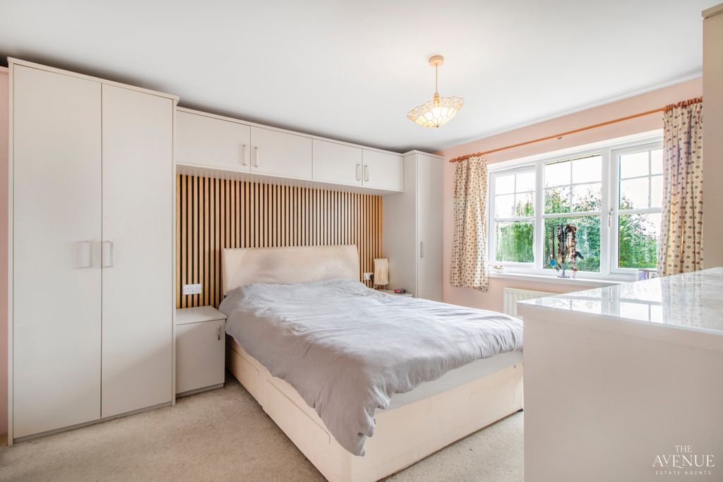 Additional image 16 of 4 bed detached house for saleSnowshill Gardens, Dudley DY1