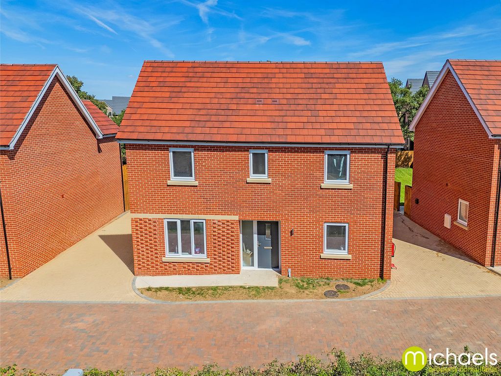 Property photo 1 of 29