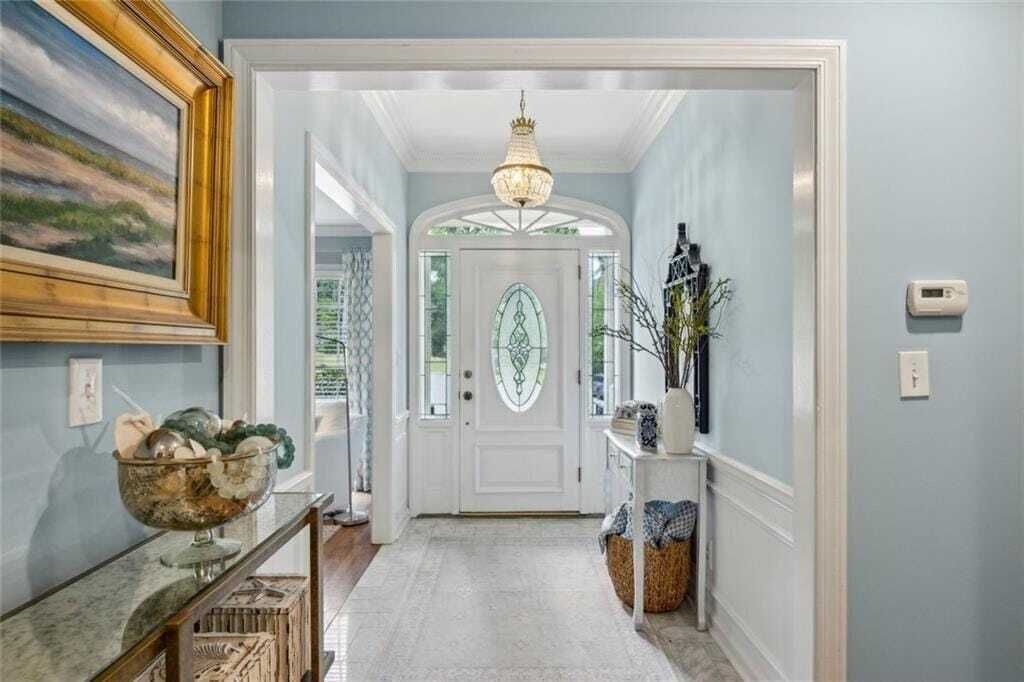 Property photo 3 of 28 <Alttext/>