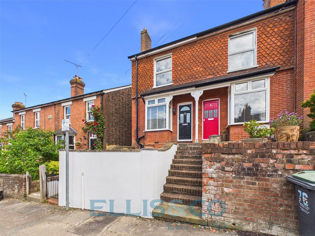 Property photo 1 of 13 Picture No. 13