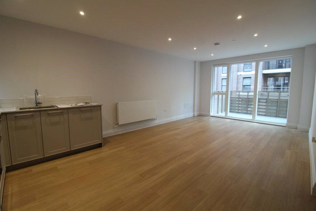 Property photo 2 of 8 Picture No. 05