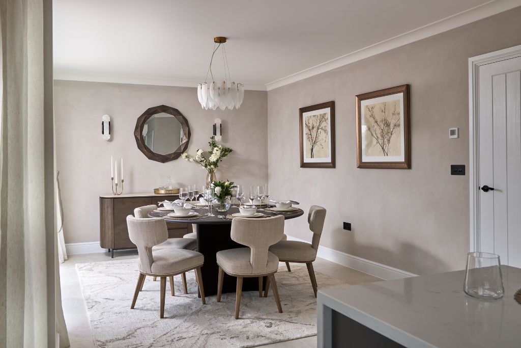 Property photo 2 of 12 Previous Showhome