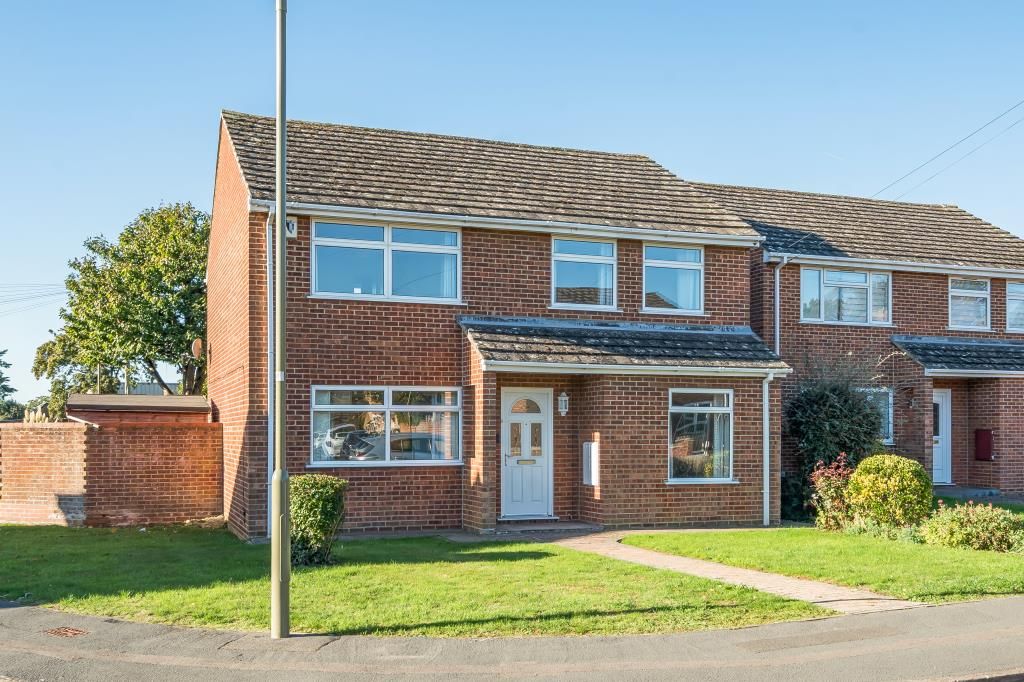 Property photo 1 of 19 Front Shot