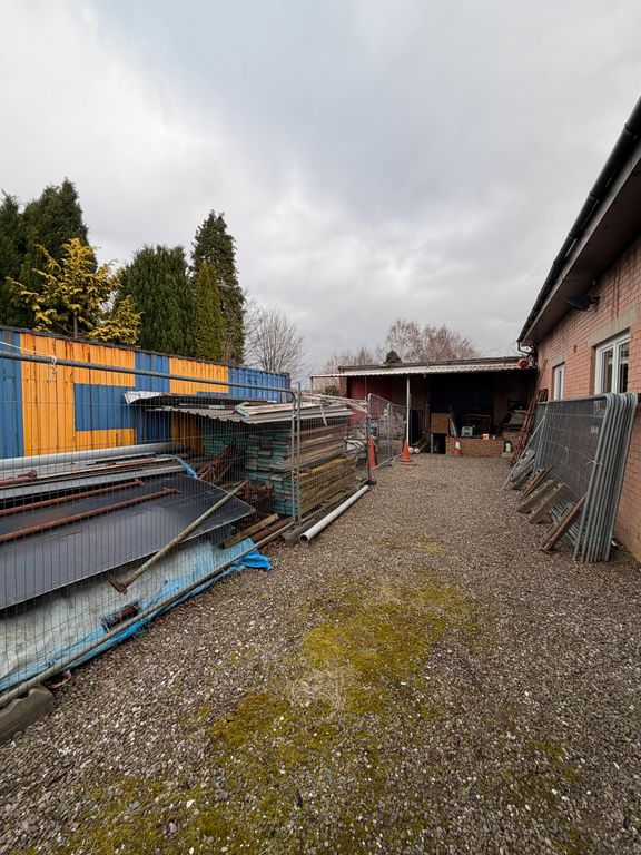 Property photo 1 of 7 Img_9237.Jpg