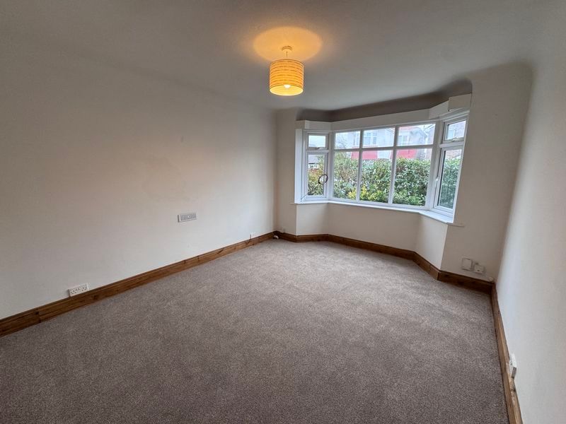 Property photo 2 of 10 Photo 1