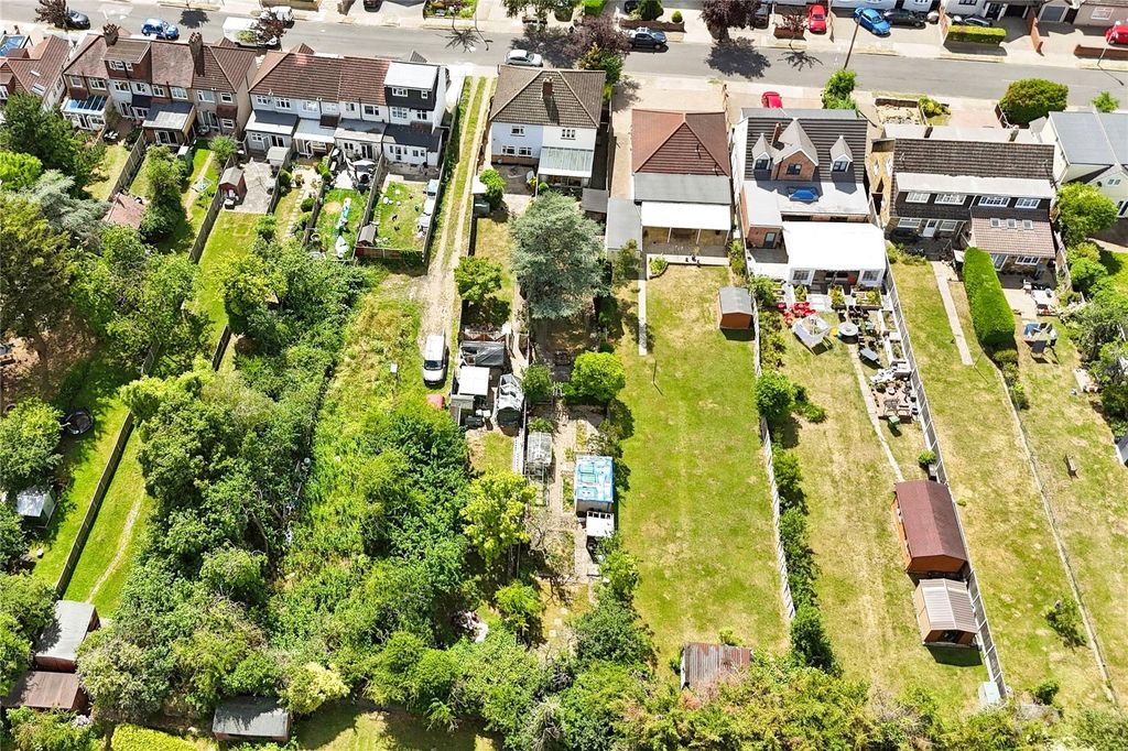 Property photo 1 of 17 Picture No. 39