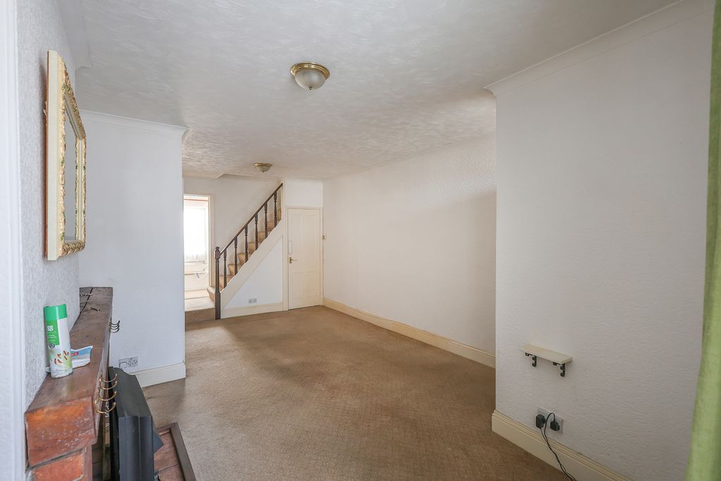 Property photo 3 of 23 Photo 2