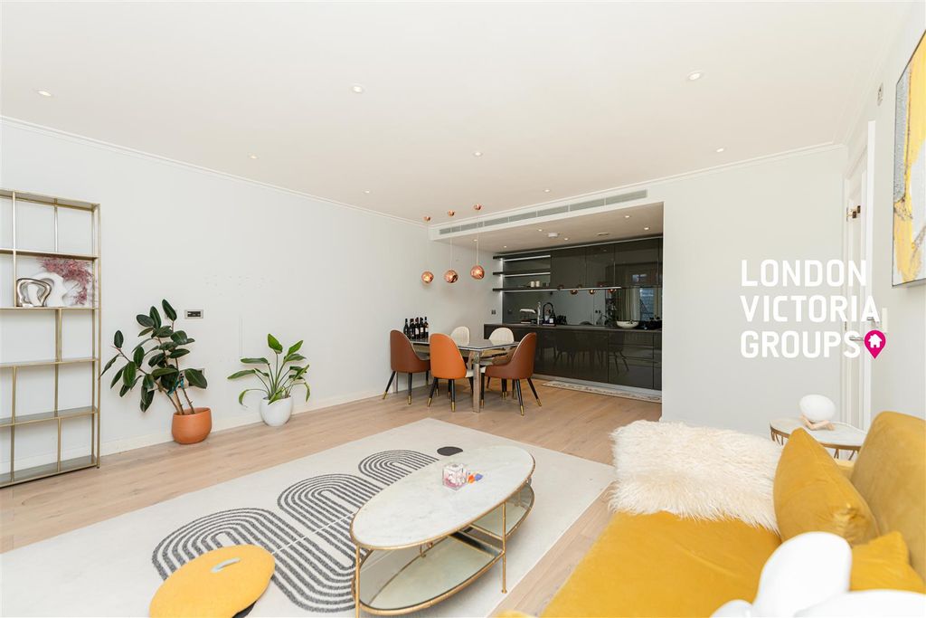 Property photo 2 of 20 1-5286.Jpg