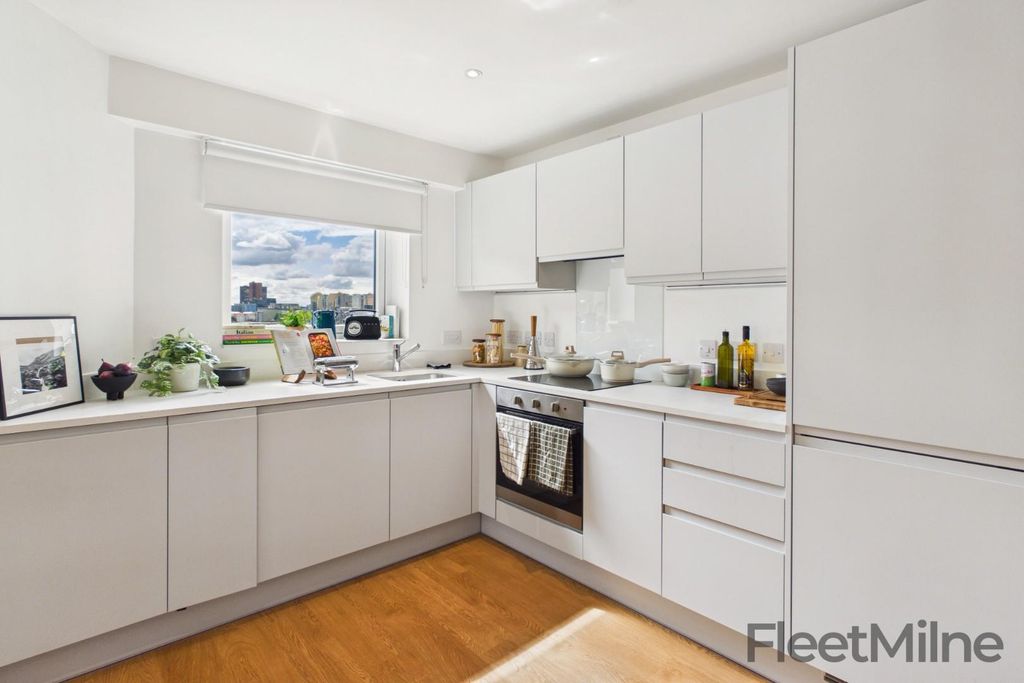Property photo 2 of 38 Kitchen