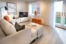 Property photo 2 of 8 Example Living Room