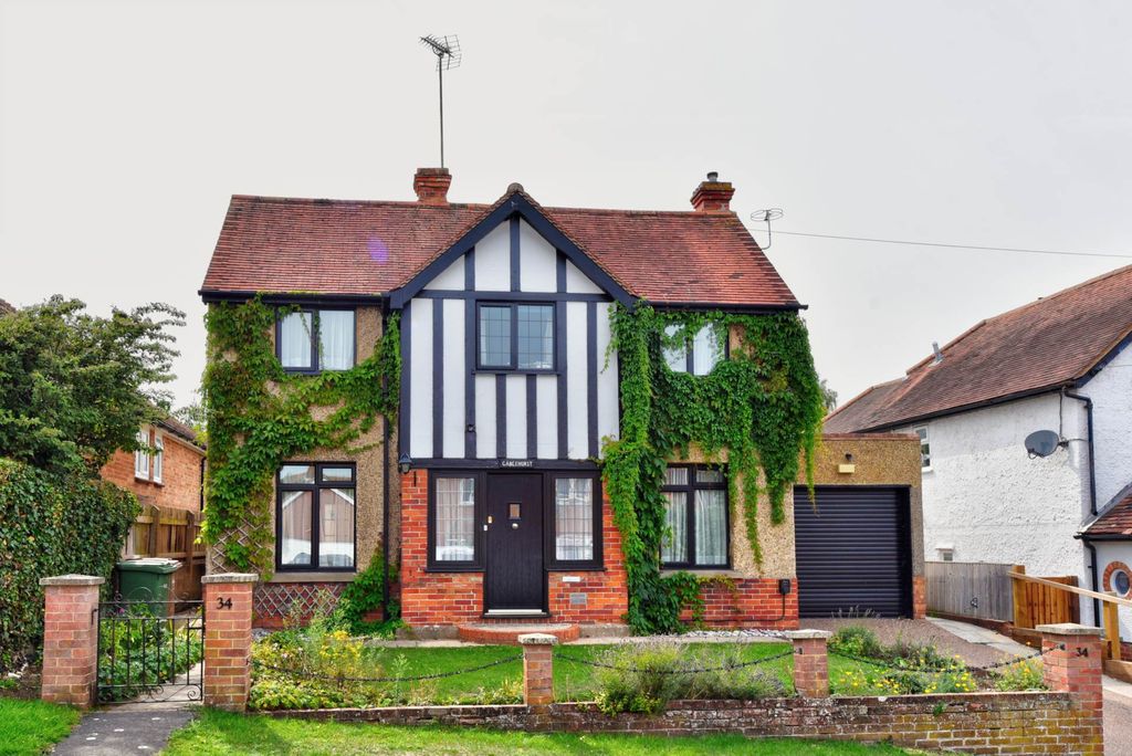 Property photo 1 of 18