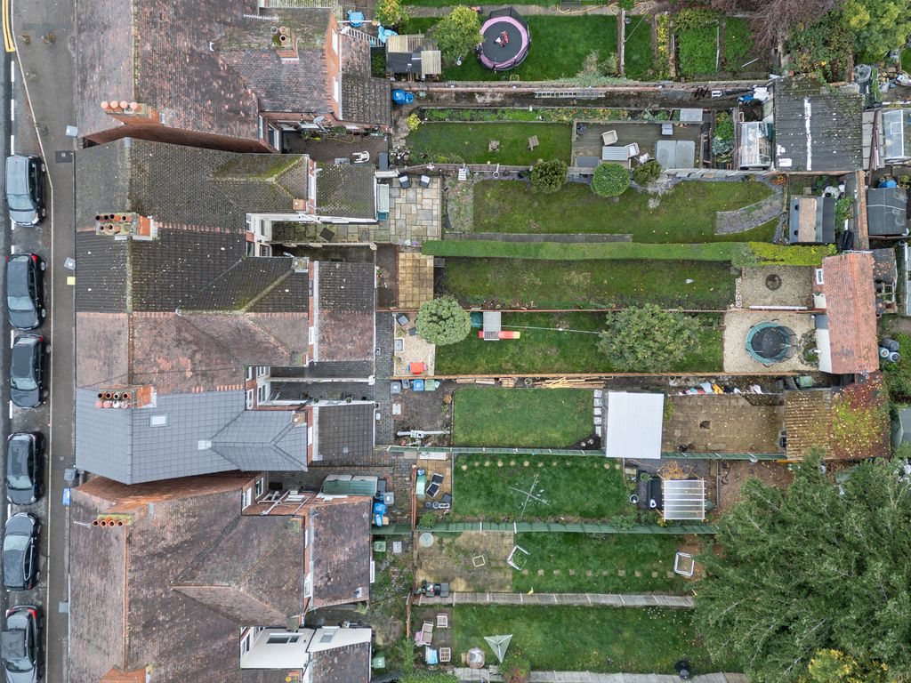 Property photo 2 of 22