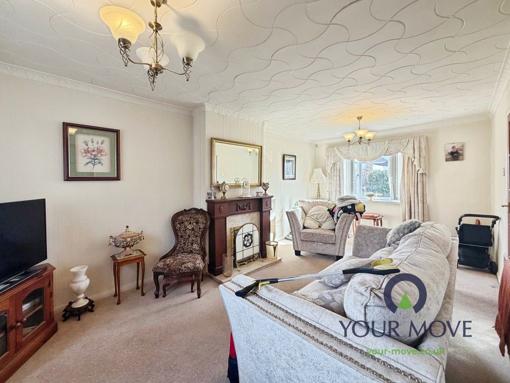 Property photo 2 of 12 Pbox-Img.Jpg