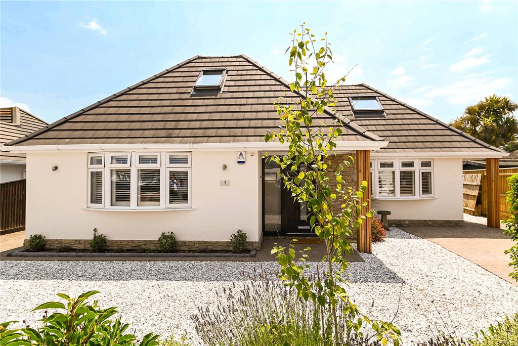 Property photo 2 of 22 Picture No. 02