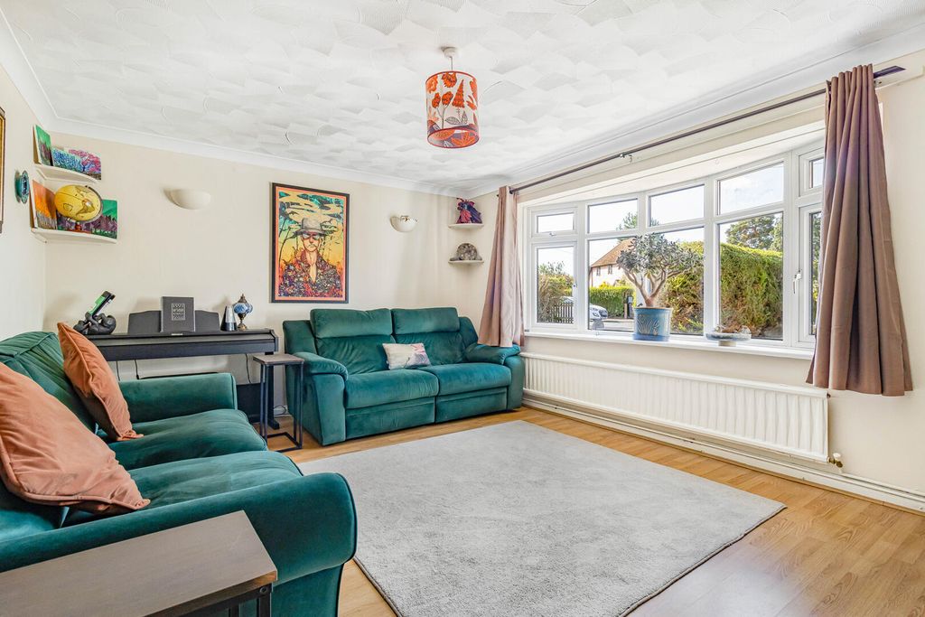 Property photo 3 of 21 18_89496-1.Jpg