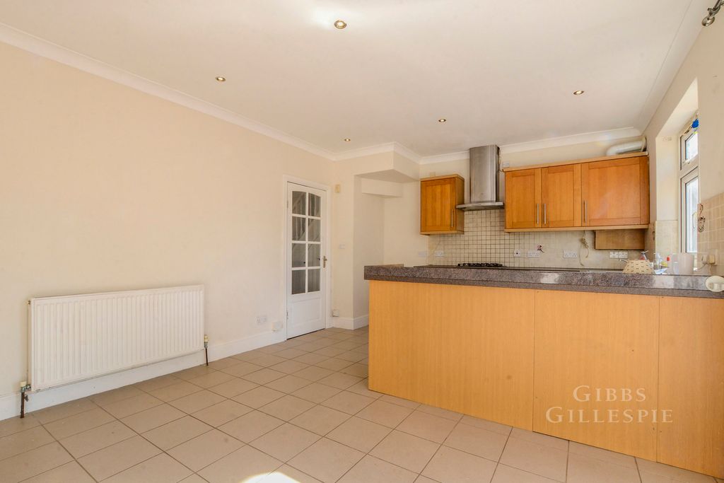 Property photo 2 of 14 Pbox-Img.Jpg