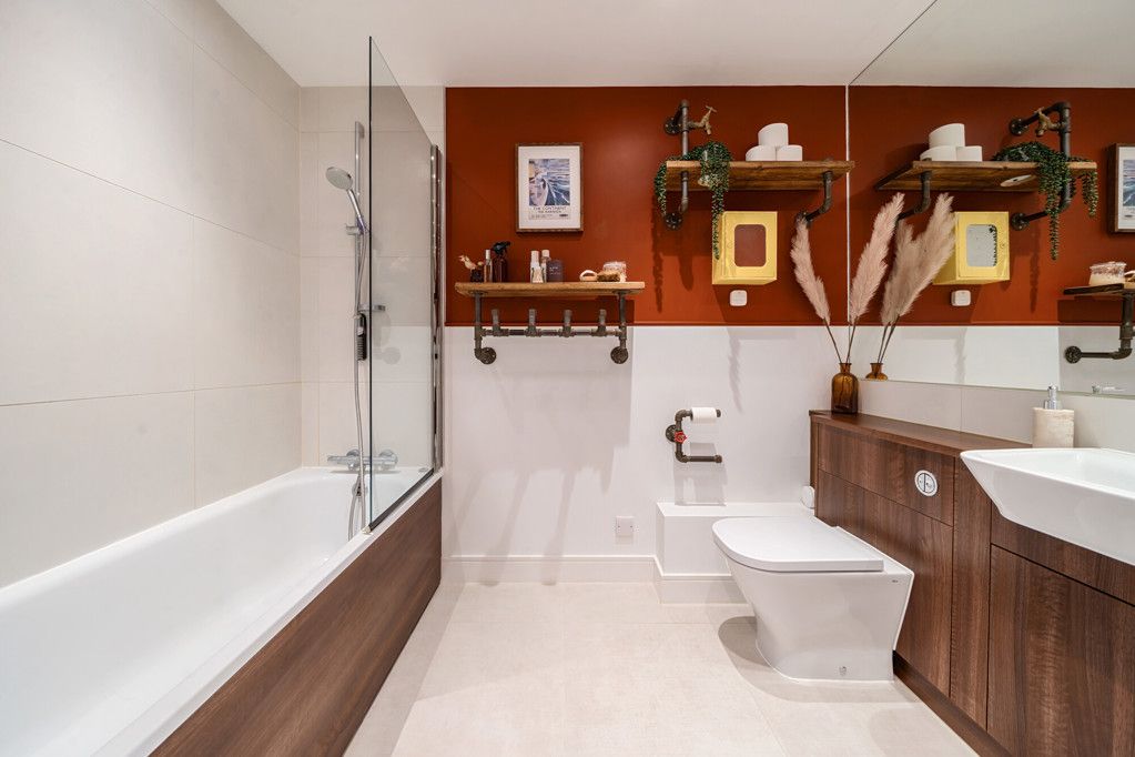 Property photo 3 of 18 1166259 (10).Jpg