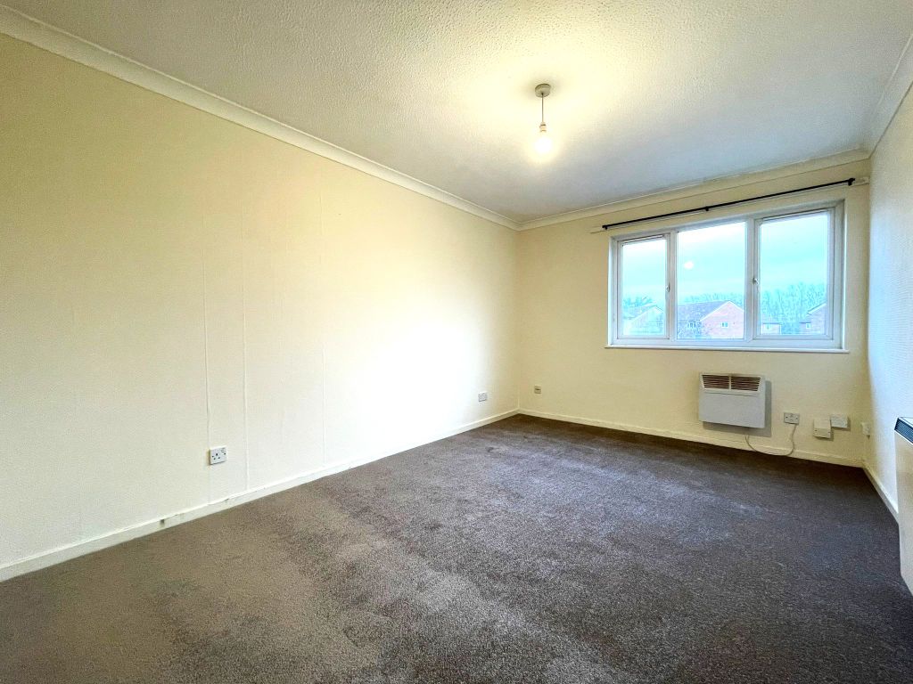 Property photo 3 of 5