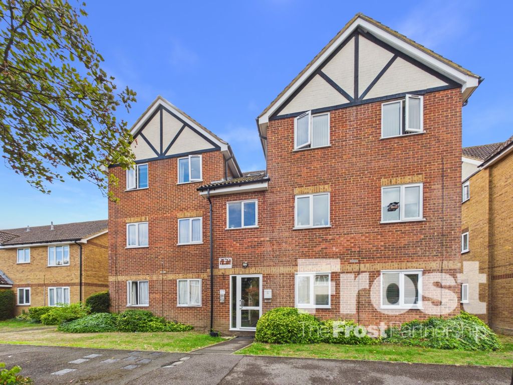 Property photo 1 of 5 Picture No. 07