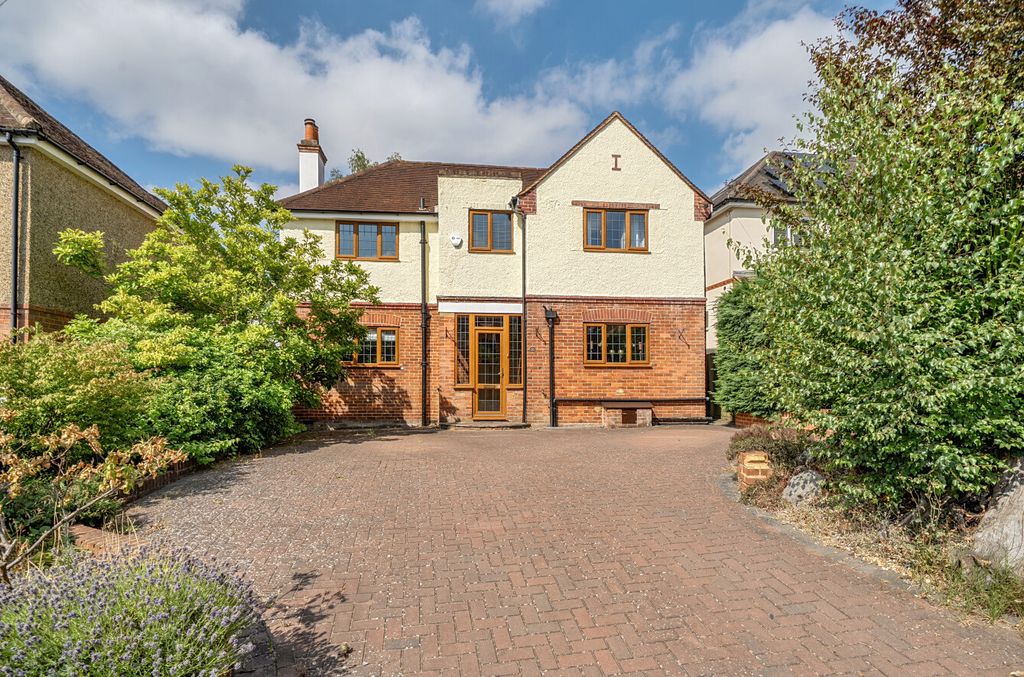 Property photo 1 of 26 1487318-26-6A5780...