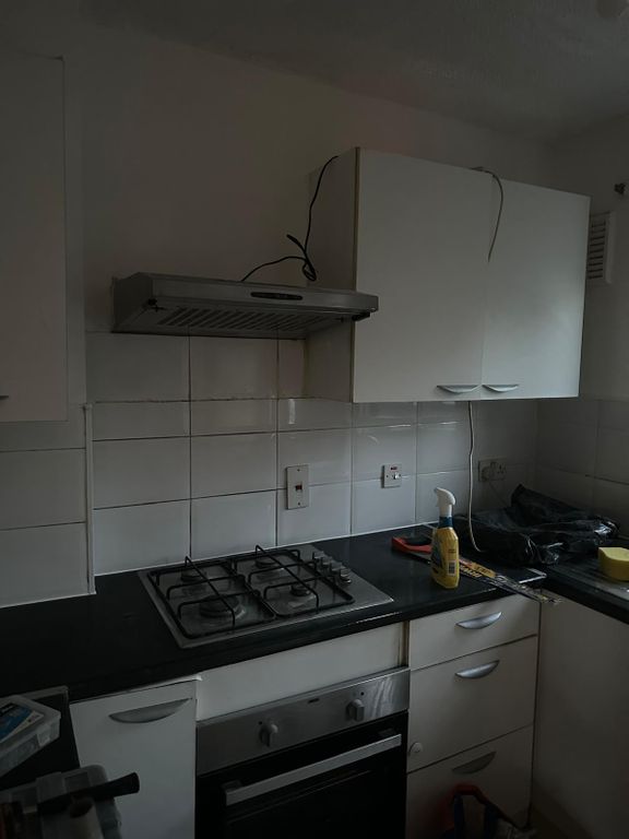 Property photo 1 of 6 Rooms To Rent In Barking- £800 Pcm