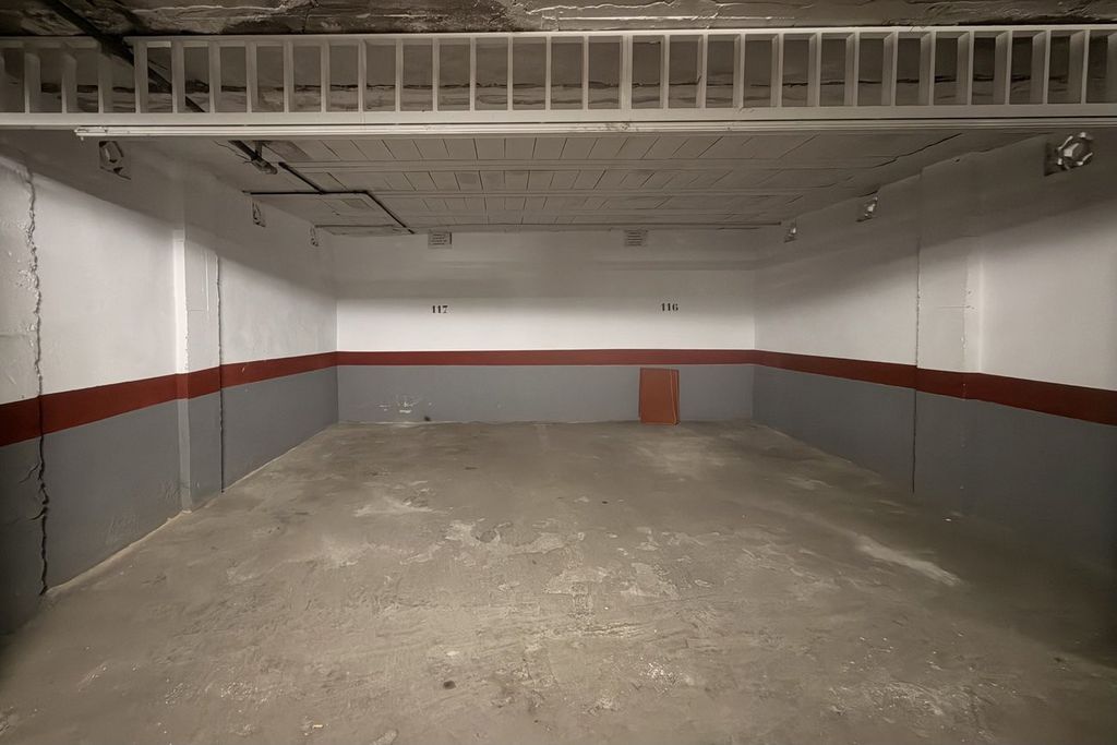 Property photo 2 of 3