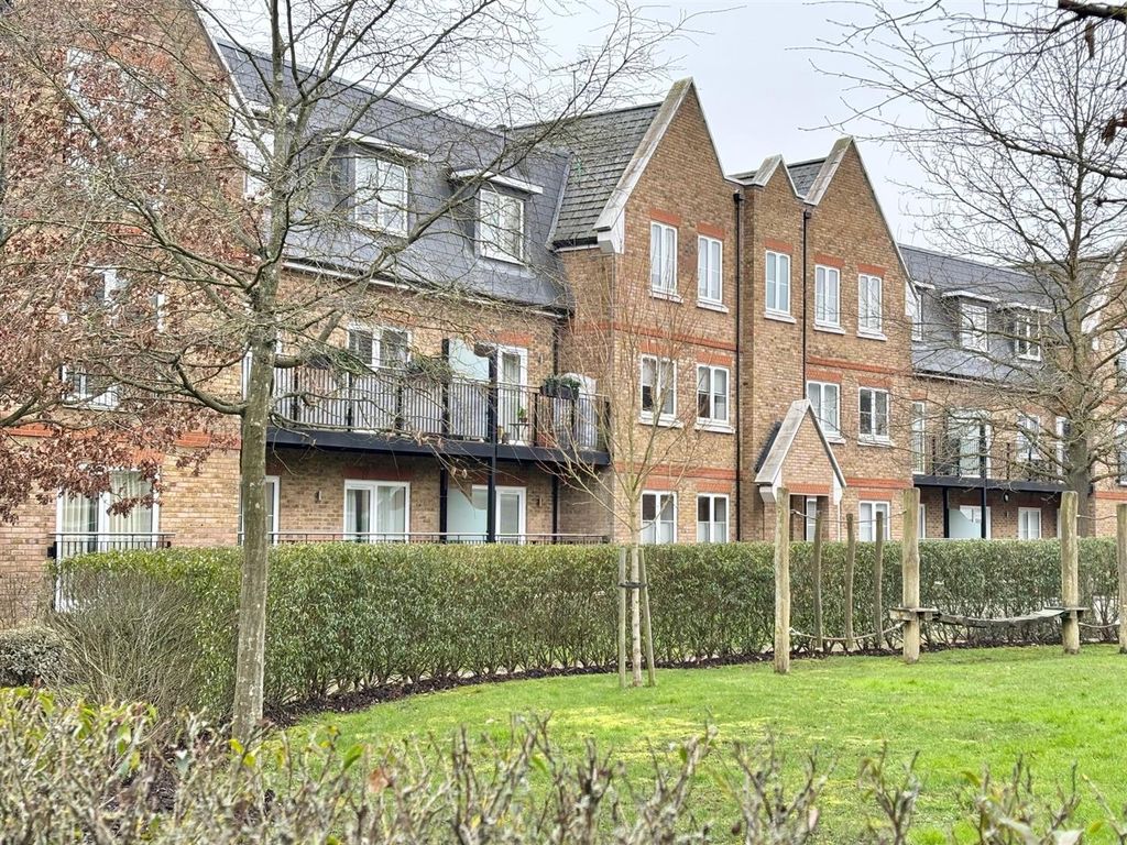 Property photo 1 of 12 Fs2.Jpg