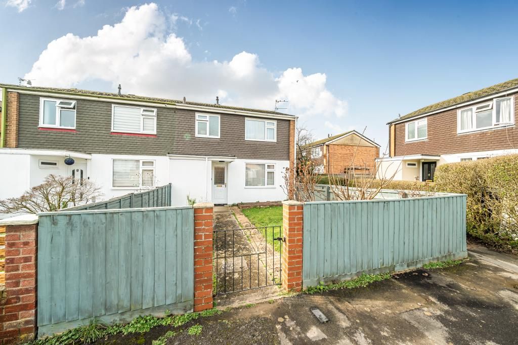 Property photo 1 of 15 External