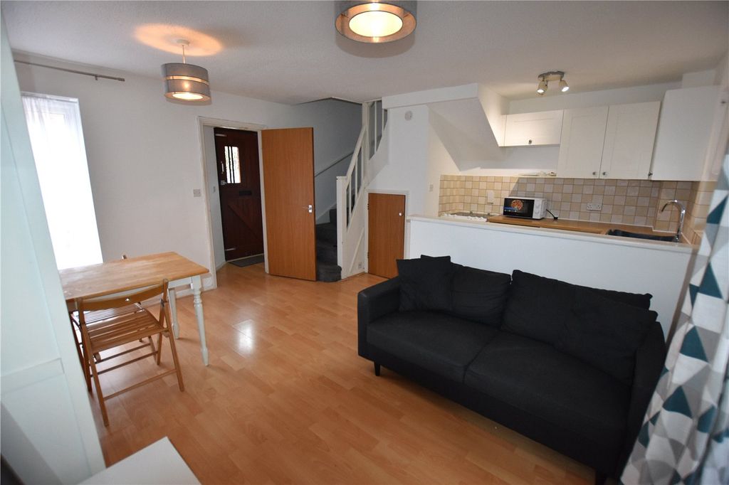 Property photo 2 of 8 Picture No. 08