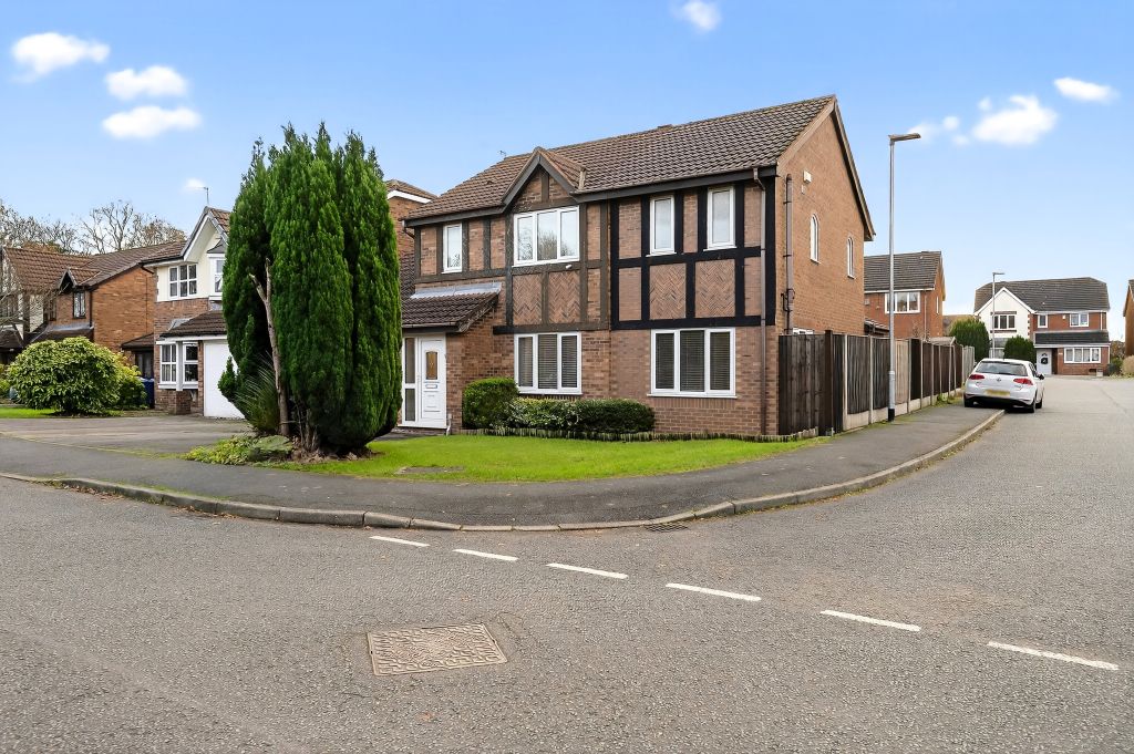 Property photo 2 of 26