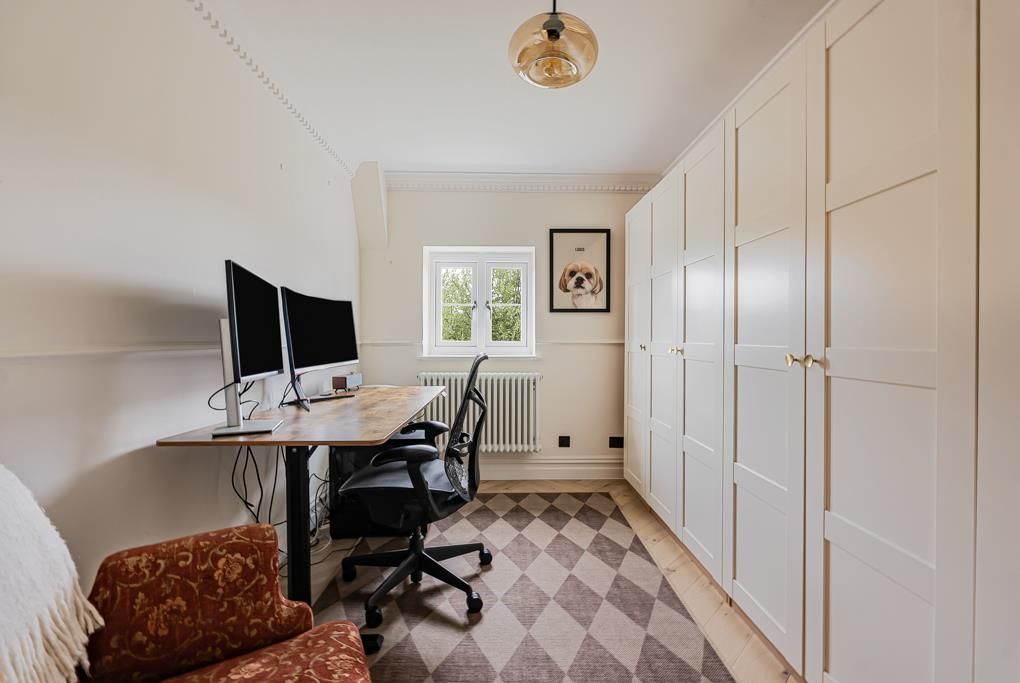 Additional image 32 of 2 bed flat for saleWare Park, Ware SG12