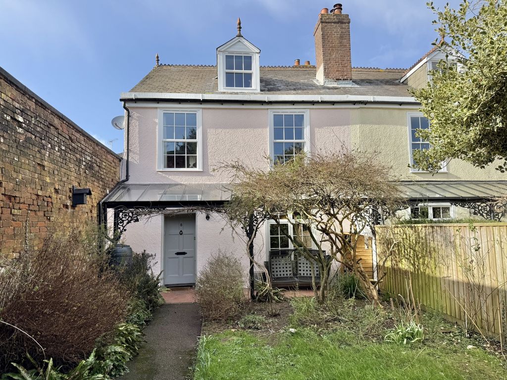 Property photo 1 of 31 Photo 31