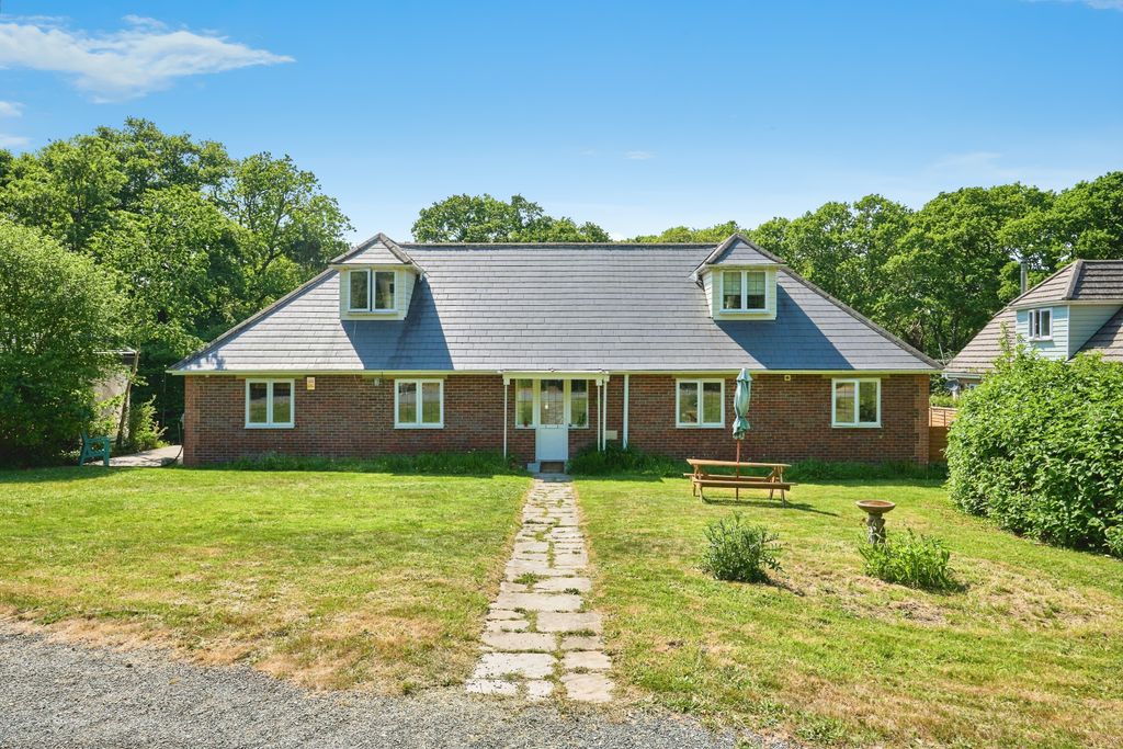 Property photo 1 of 15