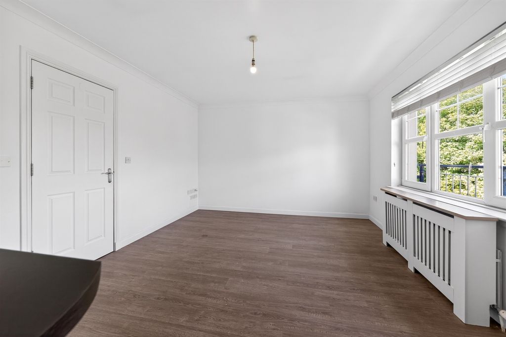 Additional image 5 of 1 bed flat for saleBelfast Quay, Irvine KA12